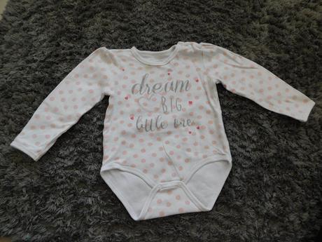 Body č.92, pepco,92