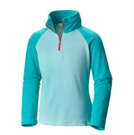 Fliska, columbia,146