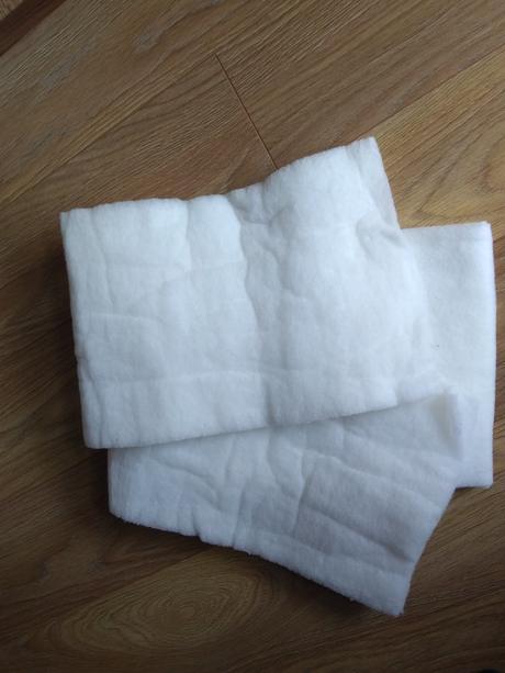 Mantinel, chránič postieľky, šírka (cm): 30,dĺžka (cm): 170