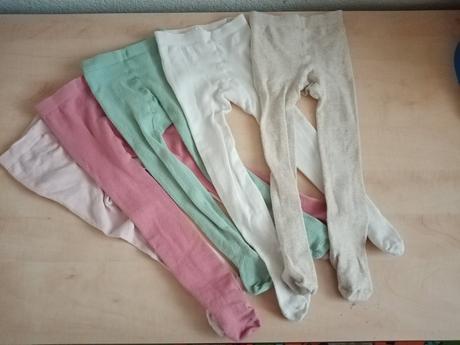 Pancusky 86/92, h&m,86