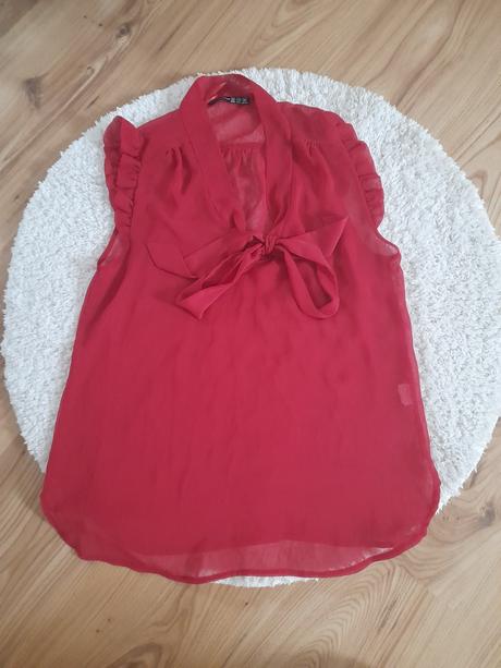 Bluzka, atmosphere,36