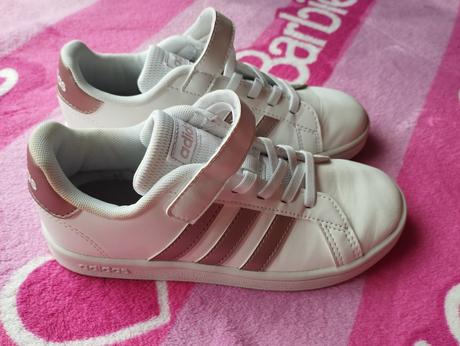Adidas botasky, adidas,33