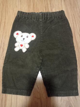 Menzestraky, loana,62