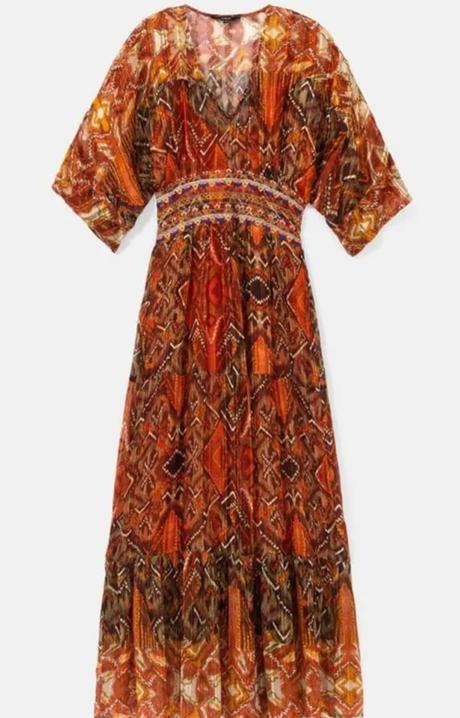 Šaty desigual, desigual,36