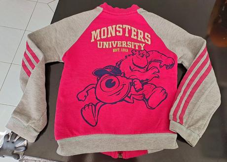 Adidas mikinky, adidas,110