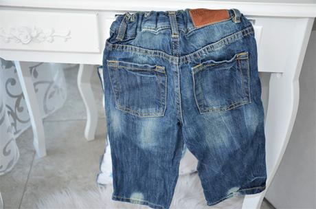 Rifle loog-hm-80, h&m,80