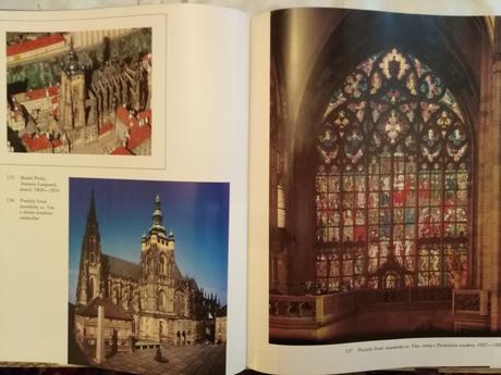 Praha setkáni veku, 