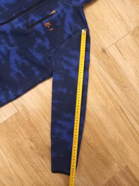 Tepláková súprava, f&f,158