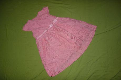 Cipkove satocky george, george,92