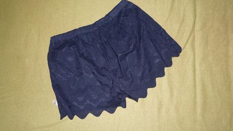 Kratasky pompdelux, pompdelux,170