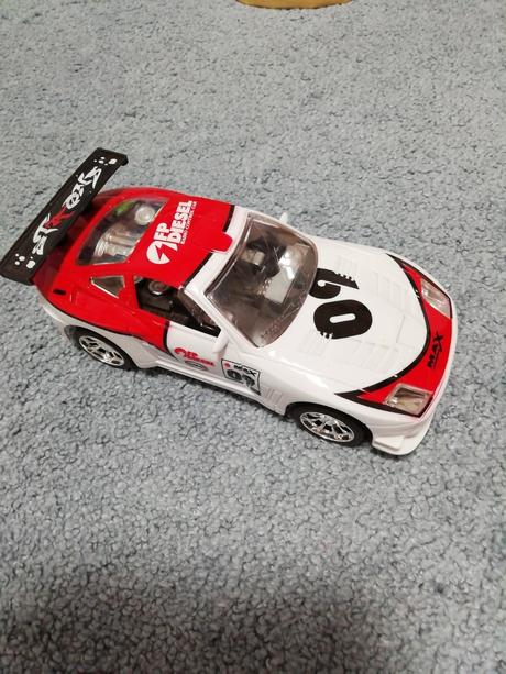 Hračky a hry za 2-3 eurá,