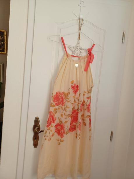 Elegantné saty betty blue pc 150eur, 40