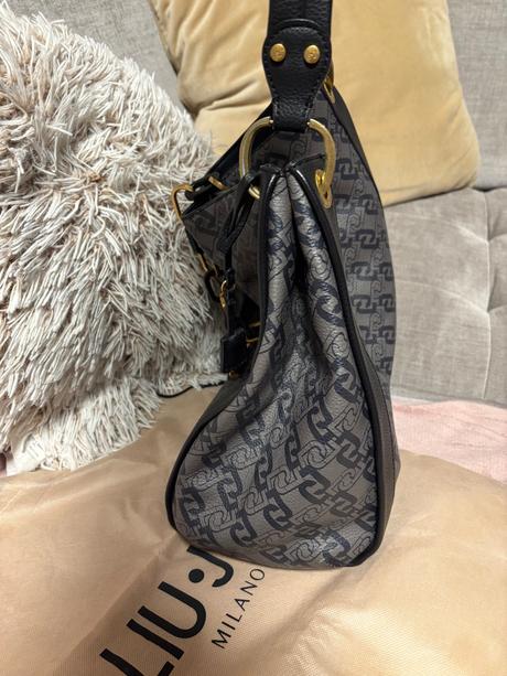 Kabelka liu jo, liu jo