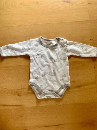 Fixoni body 50, fixoni,50