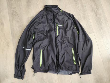 Outdoor husky, husky,xxl