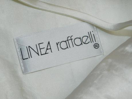 Luxusne pekne šaty na slavnost, 40