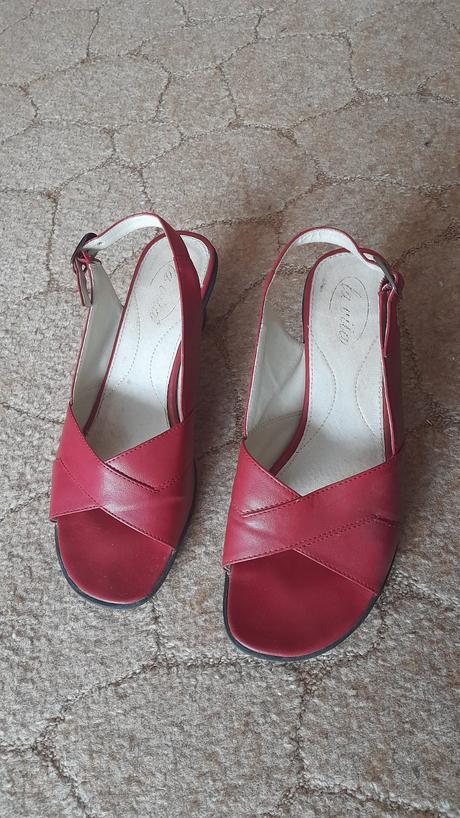 Sandalky, john garfield,36