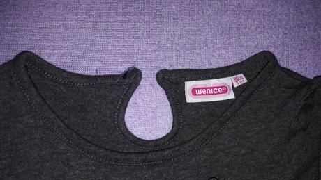 Saty super 110, wenice,110