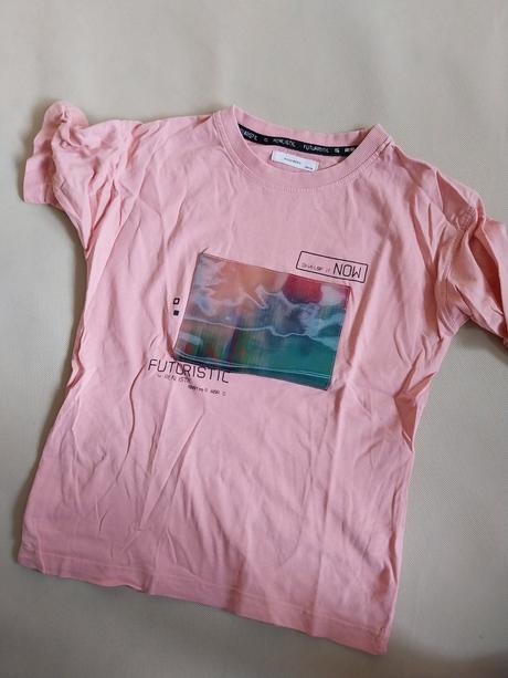 Tricko, reserved,134