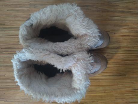 Zimné čižmy primigi, 34 gore-tex, primigi,34