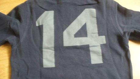 Next mikina, next,146