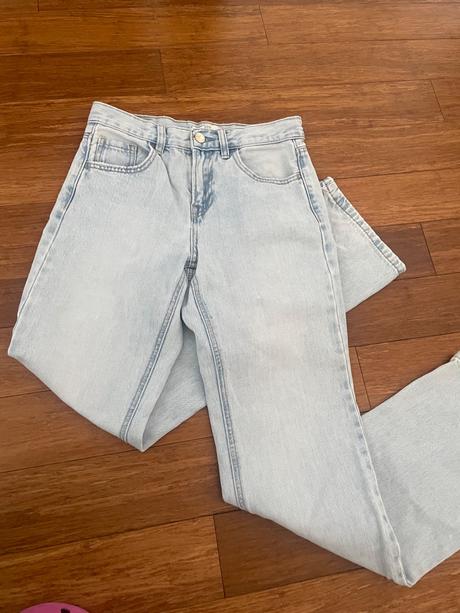 Rifle, stradivarius,34