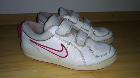 Tenisky nike, nike,34