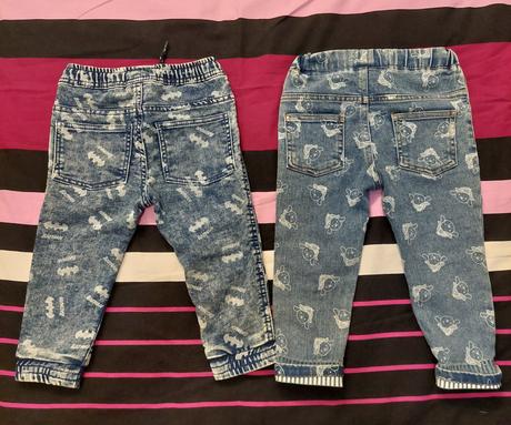 Rifle v.86, pepco,86