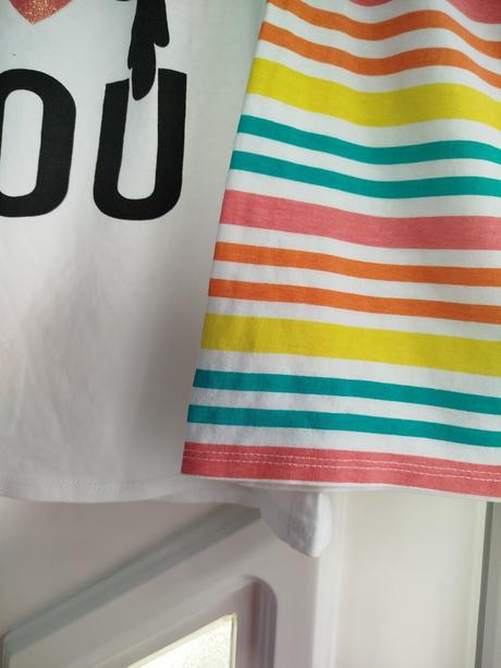 2xtielko pre dievčatko, 122