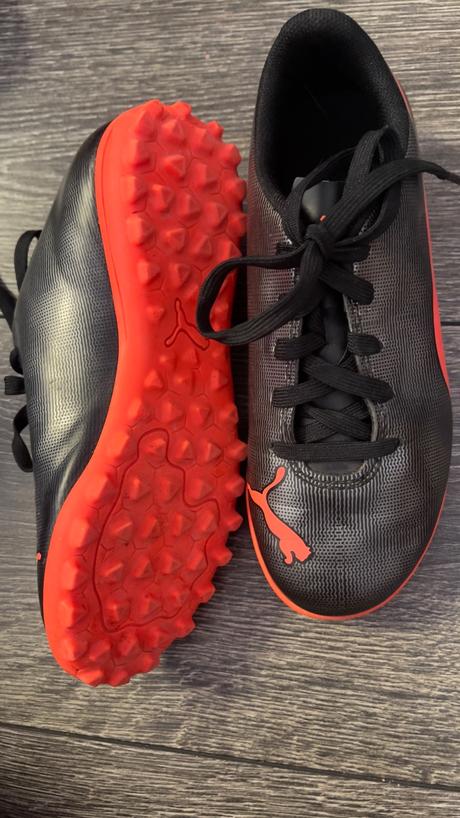 Puma kopacky, puma,33