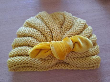 Ciapka 2 - 3 mesiacov, veľ.56/68, 62