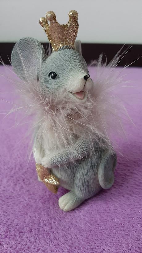 Male bytove doplnky, 