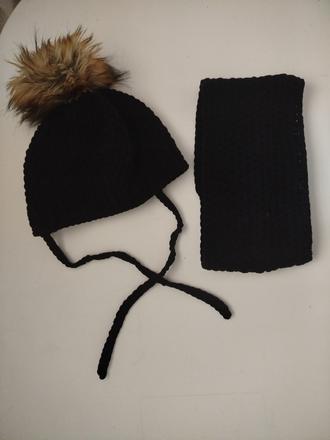 Háčkovany set 116-122, 116