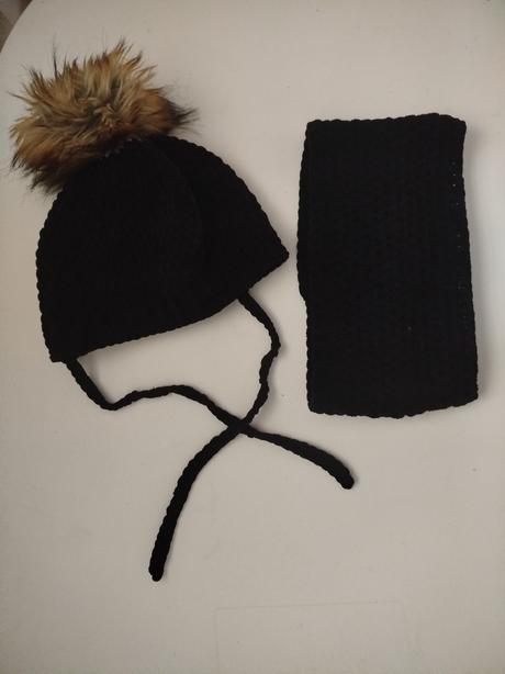 Háčkovany set 116-122, 116