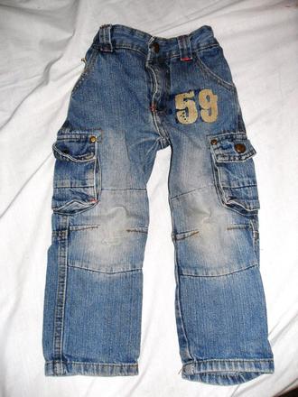 Pekné rifle pre malého frajera, berti,98