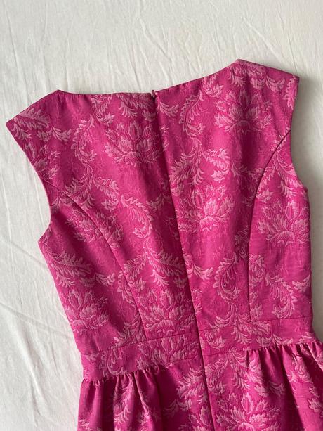 Atmosphere šaty vel.xs, atmosphere,xs