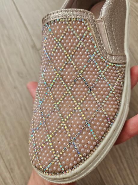 Topánky skechers 33, skechers,33