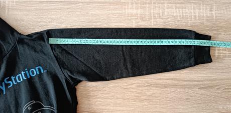 Mikina, 152