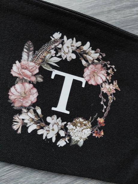 Kozmetická taštička, 