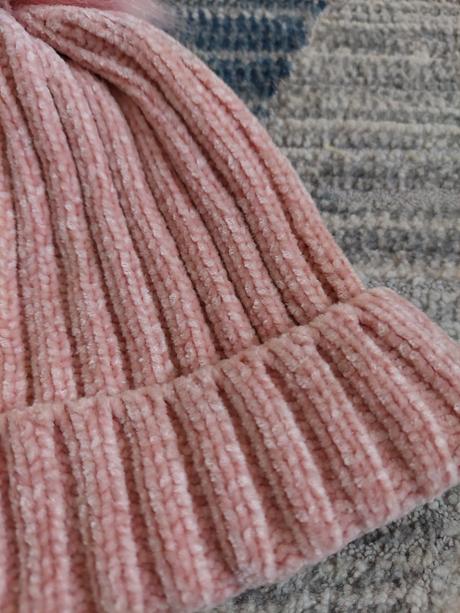 Čiapka č.110-116, dopodopo,110