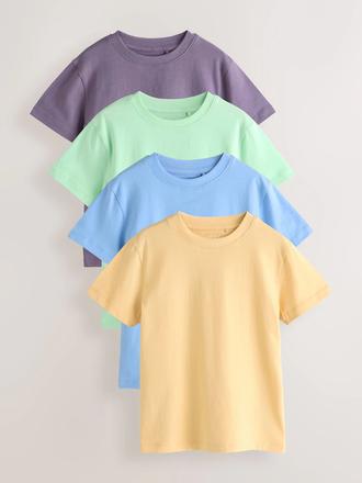 Tričká next, next,98 - 176