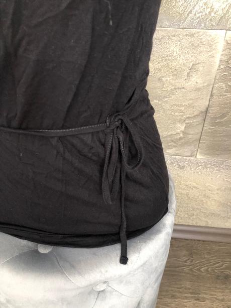 Piazza italia top s, piazza italia,s