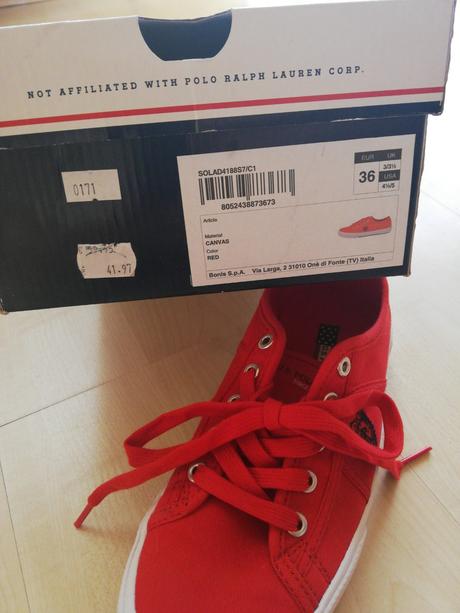 U.s.polo ralph lauren /36/, ralph lauren,36