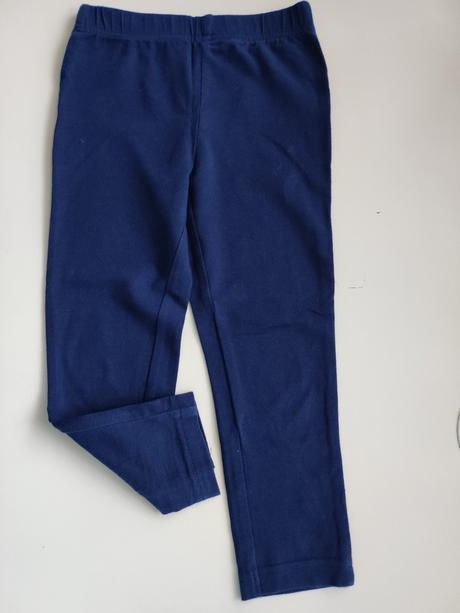 Legíny., bonprix,98