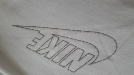 Tričko nike, nike,128
