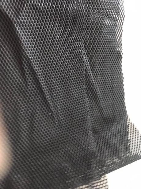 Pritišmykové podložky 3 ks,