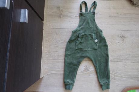 Nohavice na traky, lindex,86