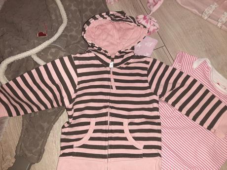 Lodger nosič, lodger