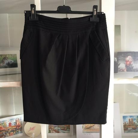 Dámska sukňa reserved, reserved,36