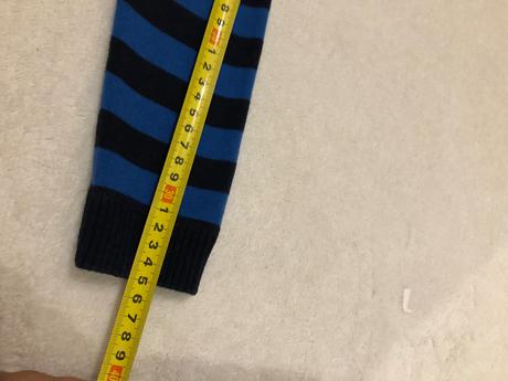 Sveter f&f 98, f&f,98